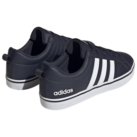 Adidas VS Pace 2.0